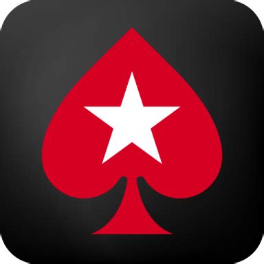 poker apk|PokerStars: Online Poker Games 3.64.20 (Android 5.0+) APK.